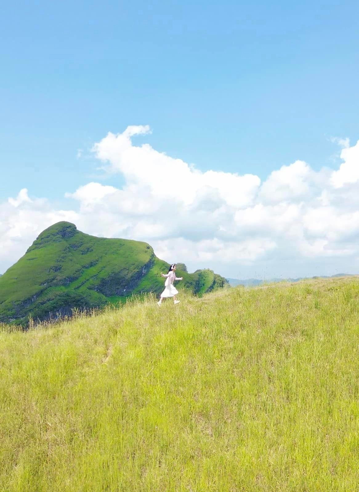 Thuc day o nui Mat Than, chiem nguong lan suong tren mat nuoc-Hinh-2