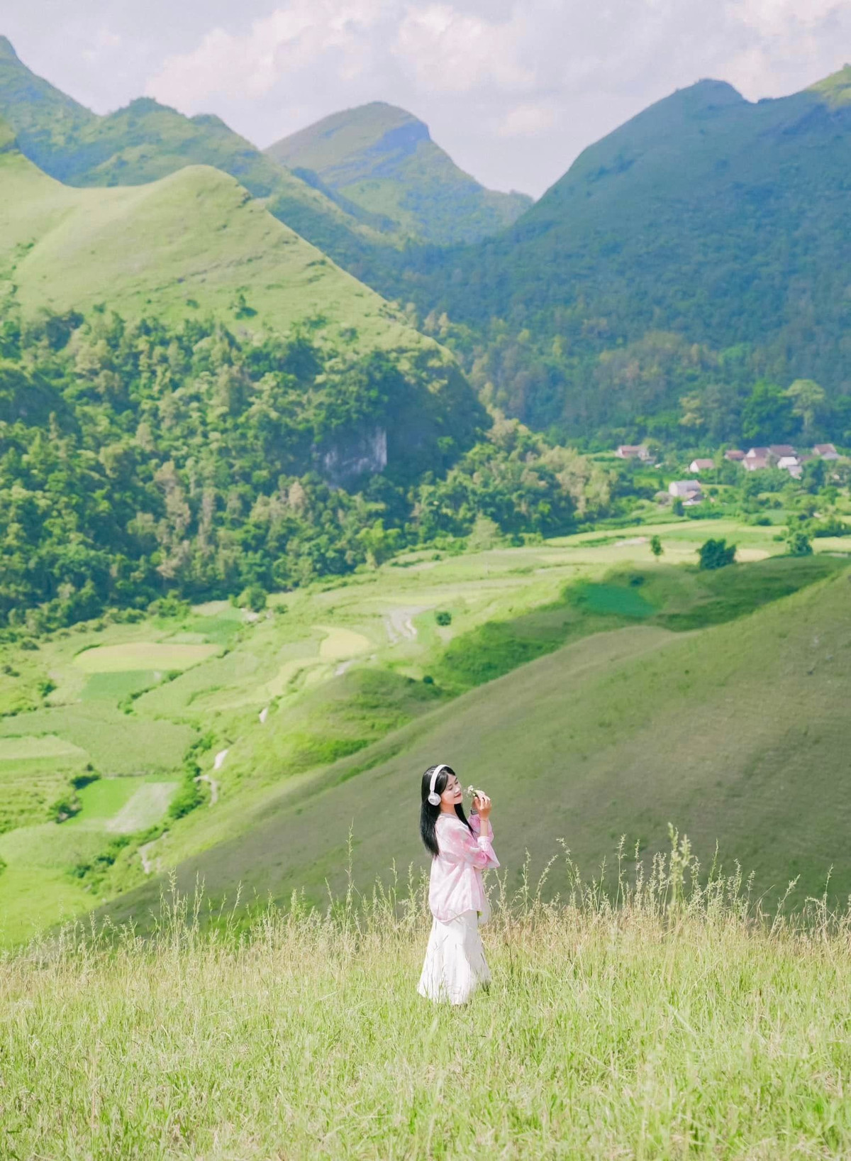 Thuc day o nui Mat Than, chiem nguong lan suong tren mat nuoc-Hinh-7