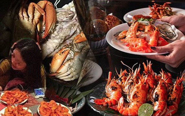 Quyết định chia tay sau khi nhìn thấy hành động xấu hổ của bạn trai Quyet dinh chia tay sau khi nhin thay hanh dong xau ho cua ban trai