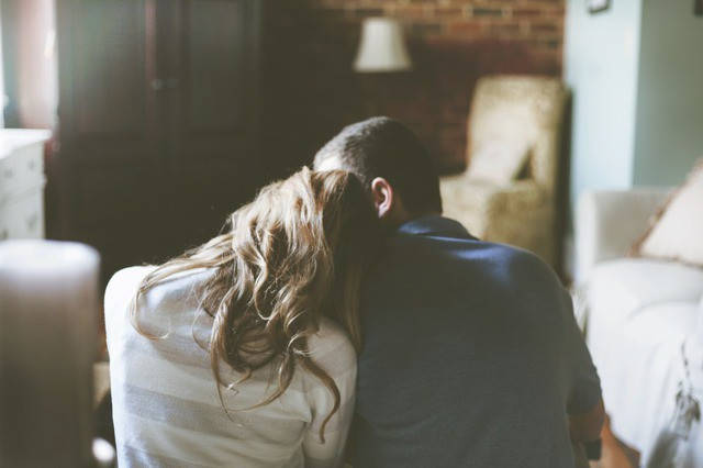 Quyết định chia tay sau khi nhìn thấy hành động xấu hổ của bạn trai - Hình 2 Quyet dinh chia tay sau khi nhin thay hanh dong xau ho cua ban trai-Hinh-2