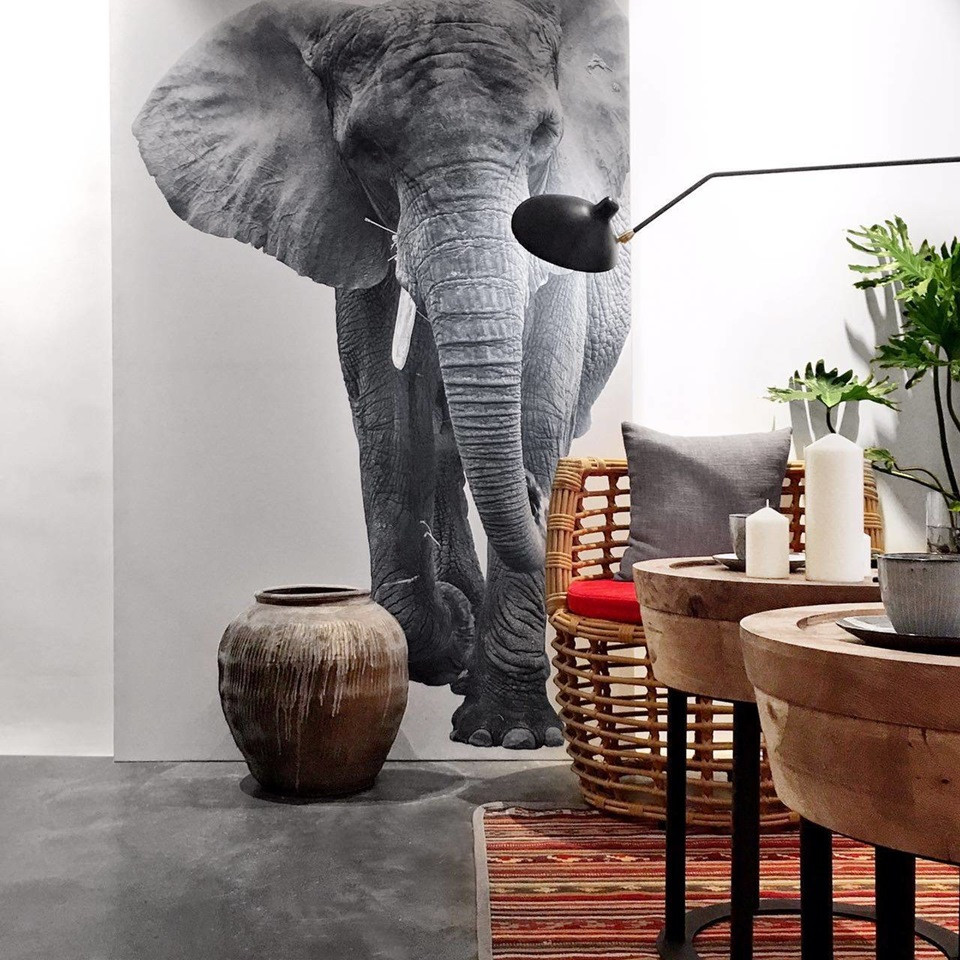 Can ho nho cu, cai tao the nao de van dep “hut mat”-Hinh-8