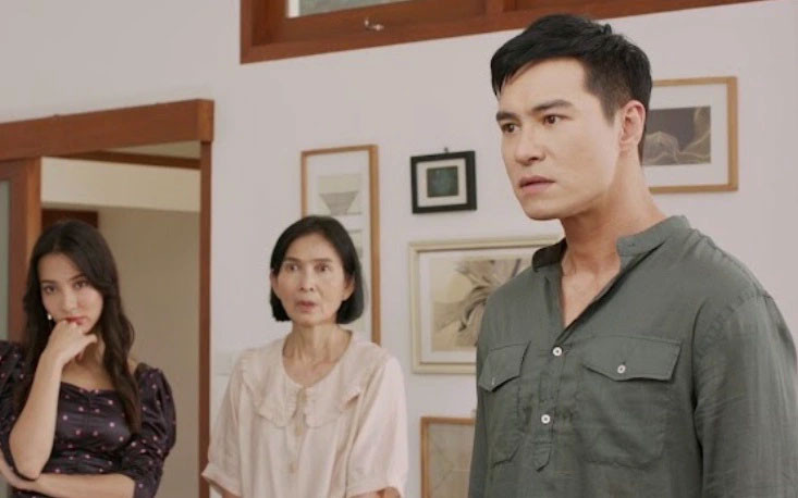 Ngay chi dau dua chong tra ve nha noi, chung toi moi biet su that