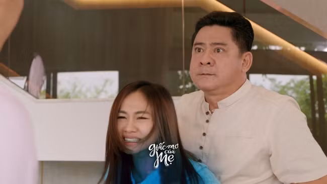 Nam dien vien ve Viet Nam dong phim, tuoi xe chieu lam nong dan la ai?-Hinh-9