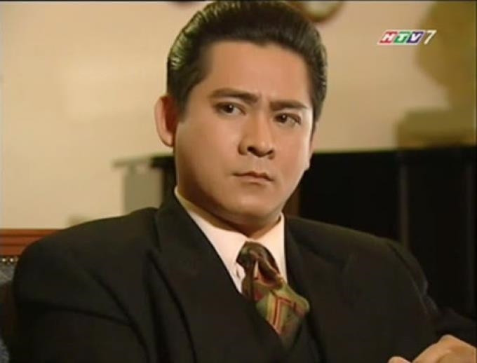 Nam dien vien ve Viet Nam dong phim, tuoi xe chieu lam nong dan la ai?-Hinh-5