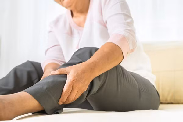 Than suy hong, co the se xuat hien 6 dau hieu nay vao ban dem-Hinh-3