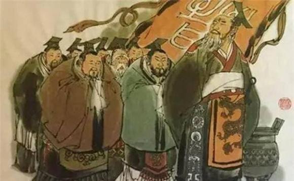 Nguoi xua co cau: “Neu co hinh tam giac tren tay thi giau den 99”, vi sao?-Hinh-3