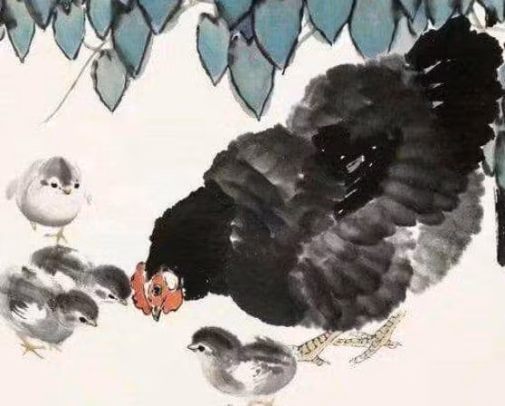 Hơn nữa, đầu tháng 12 là thời điểm phát thưởng cuối năm, tôi tin rằng những người bạn tuổi Dậu chắc chắn sẽ nhận được những phần thưởng hậu hĩnh. 