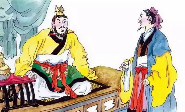 5 vi ba chu thoi Xuan Thu co ket cuc ra sao?-Hinh-2