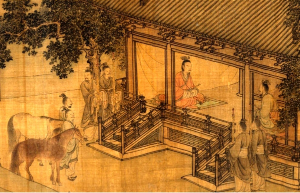 5 vi ba chu thoi Xuan Thu co ket cuc ra sao?-Hinh-3