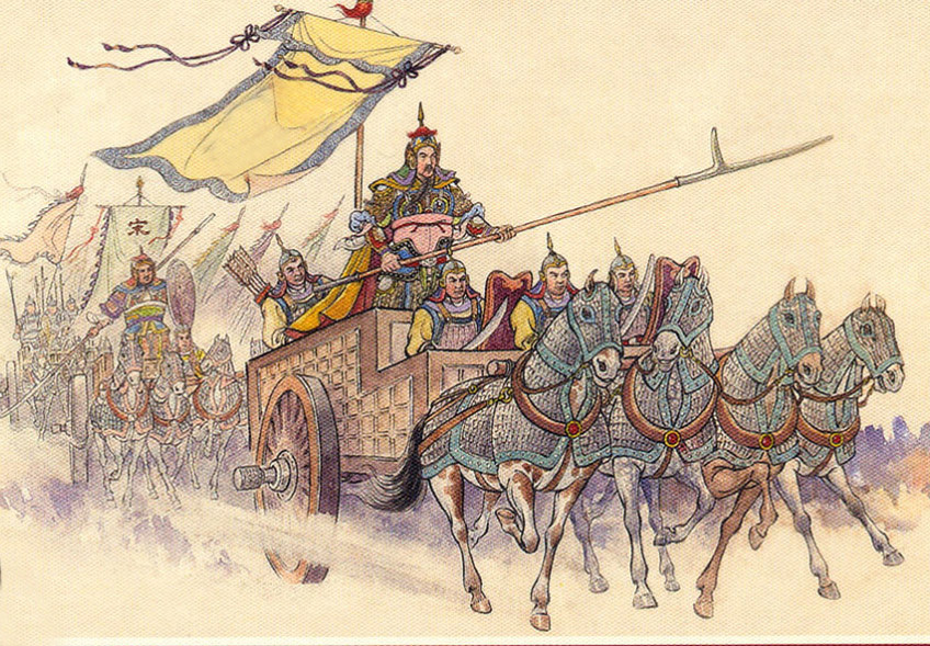 5 vi ba chu thoi Xuan Thu co ket cuc ra sao?-Hinh-5