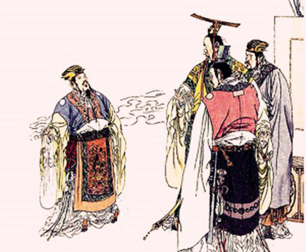 5 vi ba chu thoi Xuan Thu co ket cuc ra sao?-Hinh-4