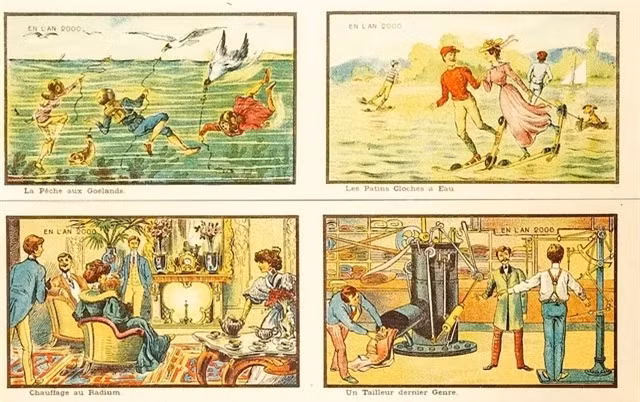 Nhung buc anh hiem du doan tuong lai, lo chi tiet khop gan 100%-Hinh-5