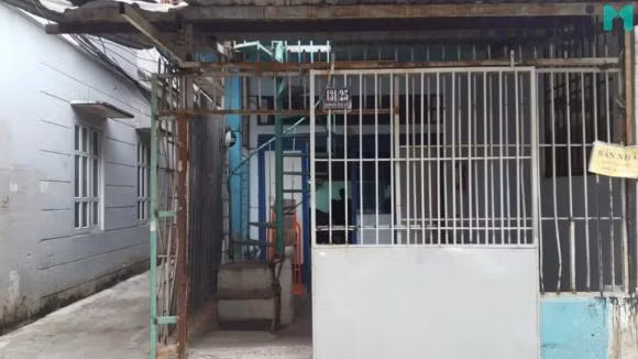 Muon mua nha cuoi nam nay hoac nam sau, nho ngay 'cau than chu' nay-Hinh-3