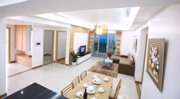 Muon mua nha cuoi nam nay hoac nam sau, nho ngay 'cau than chu' nay-Hinh-2