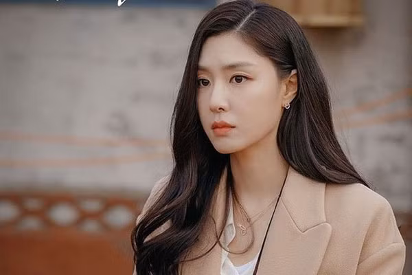 Co bau duoc 3 thang nhung toi chua muon cuoi