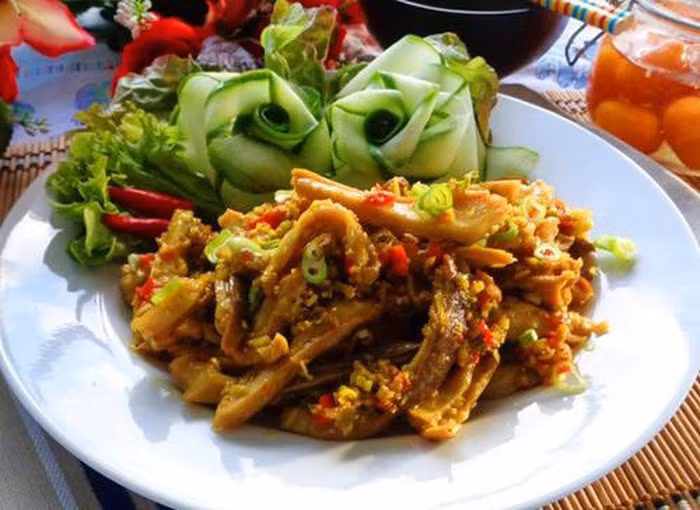 2 phan thit cua con heo nhung nhieu nguoi khong biet ma mua-Hinh-2