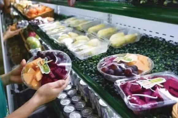 Người giàu thực sự không bao giờ tiêu 3 loại tiền này - Hình 3 Nguoi giau thuc su khong bao gio tieu 3 loai tien nay-Hinh-3