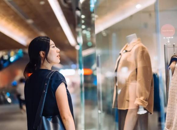 Người giàu thực sự không bao giờ tiêu 3 loại tiền này - Hình 2 Nguoi giau thuc su khong bao gio tieu 3 loai tien nay-Hinh-2