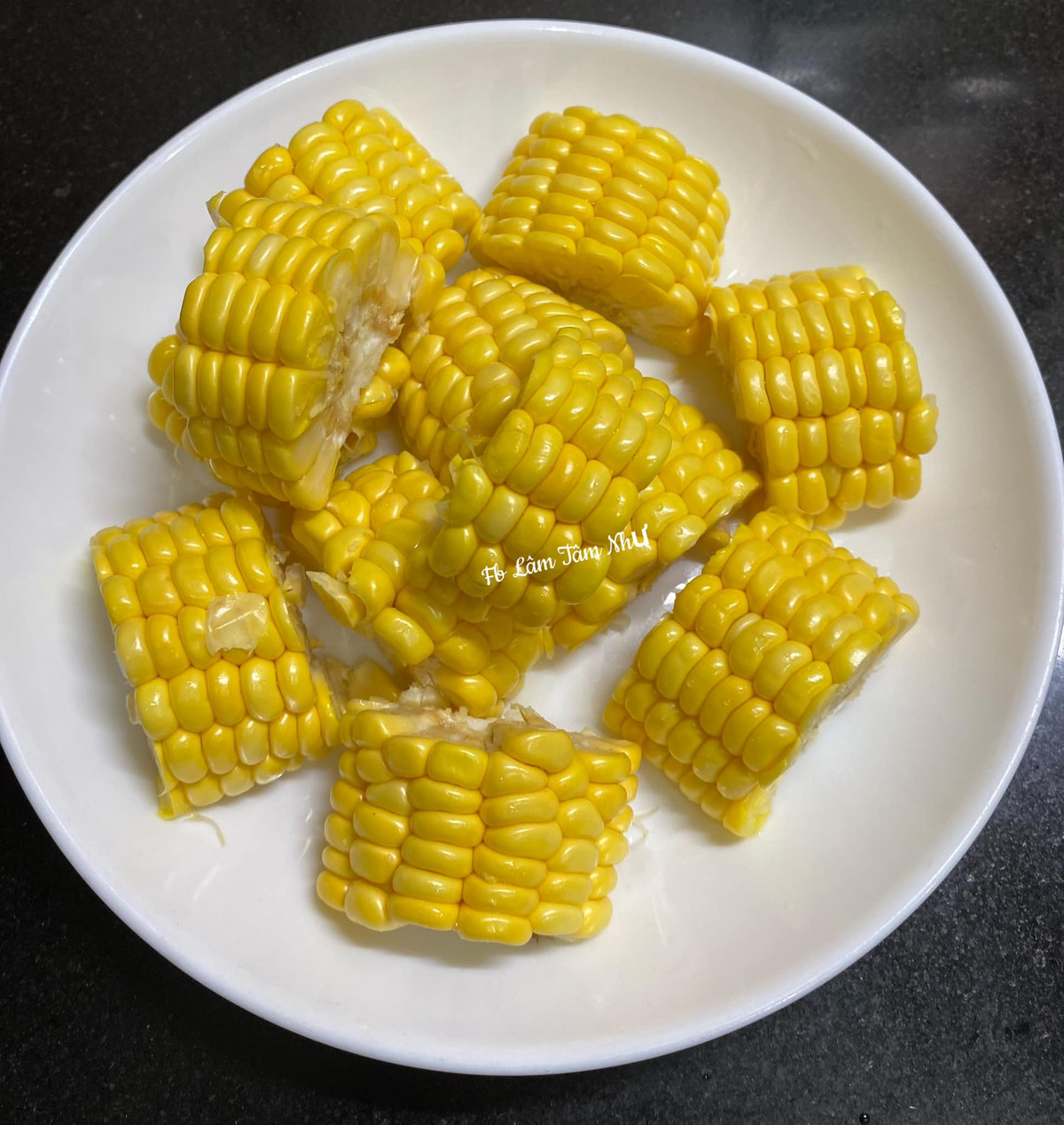 Loai rau nhu “nha may dinh duong thu nho”-Hinh-4