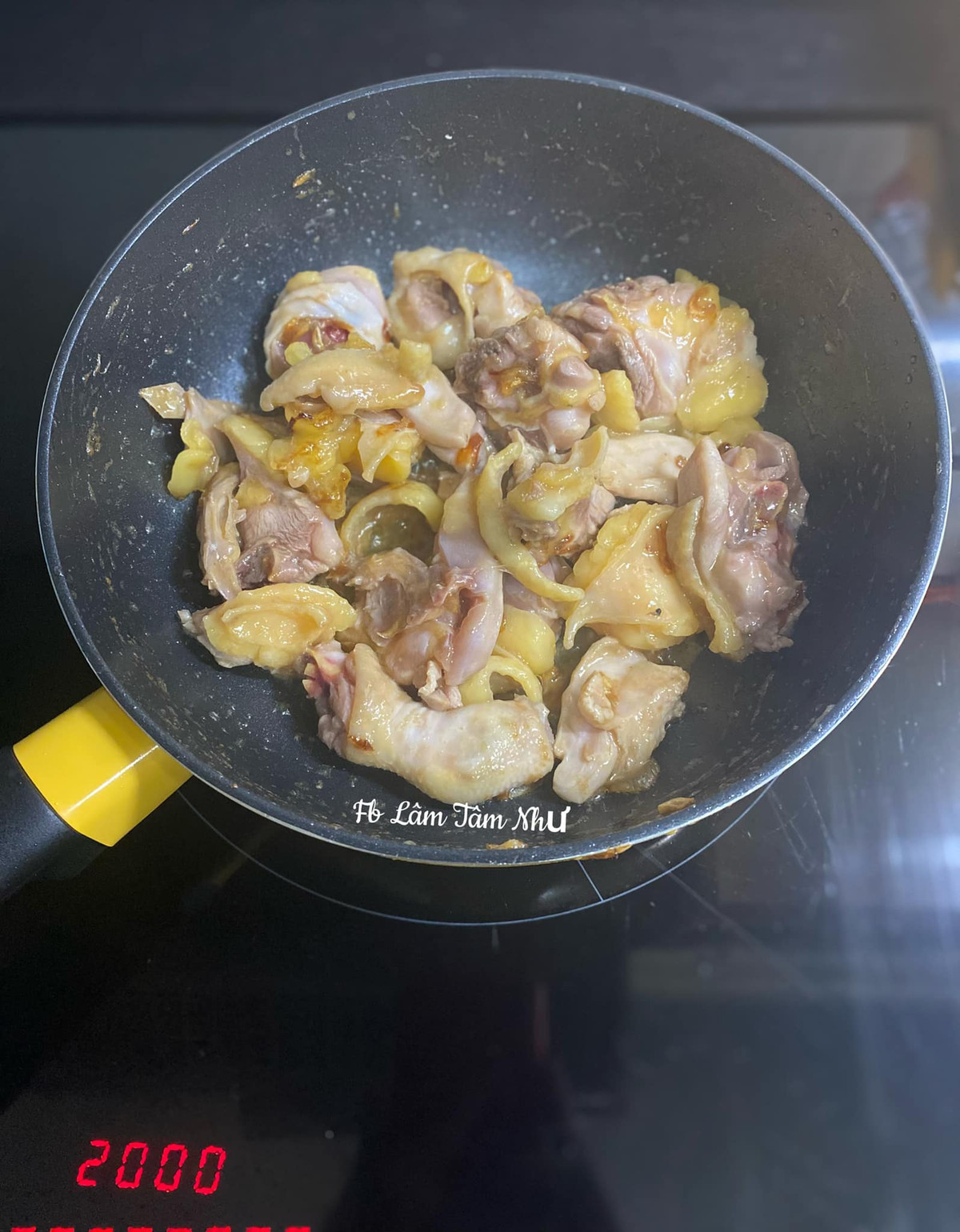 Loai rau nhu “nha may dinh duong thu nho”-Hinh-5