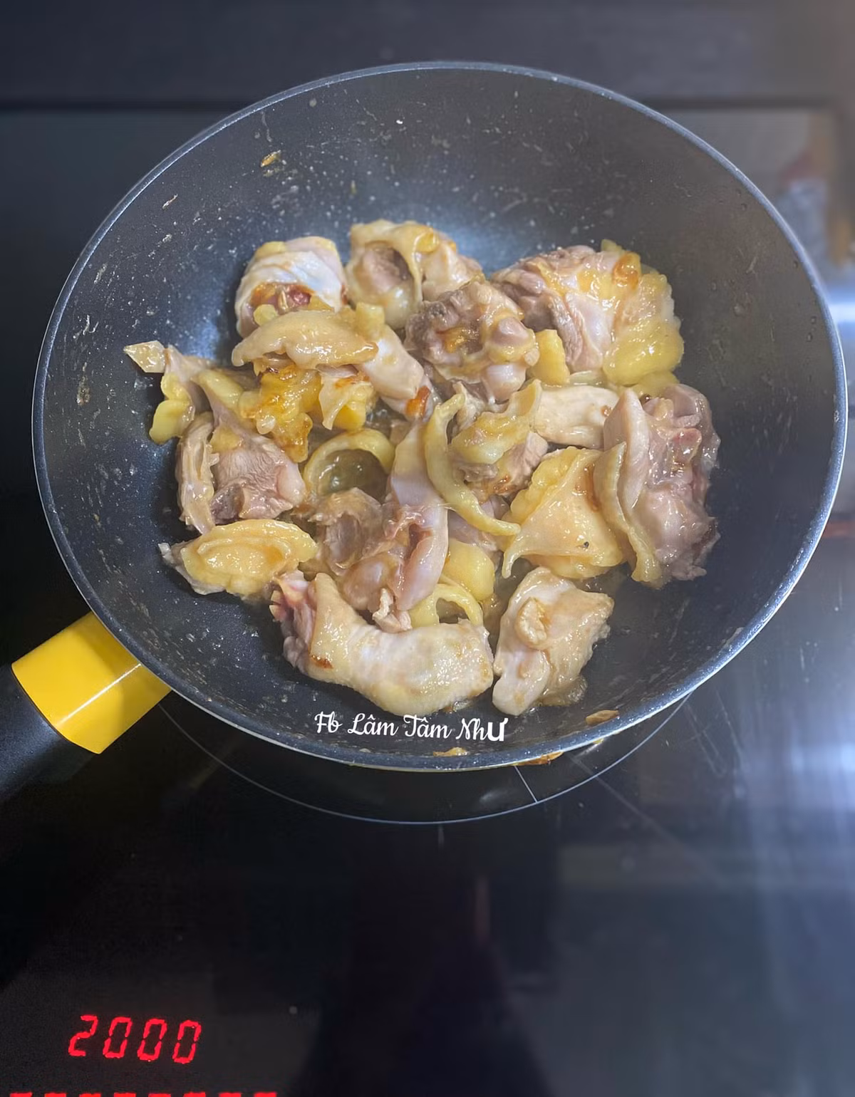 Loai rau nhu “nha may dinh duong thu nho”-Hinh-5