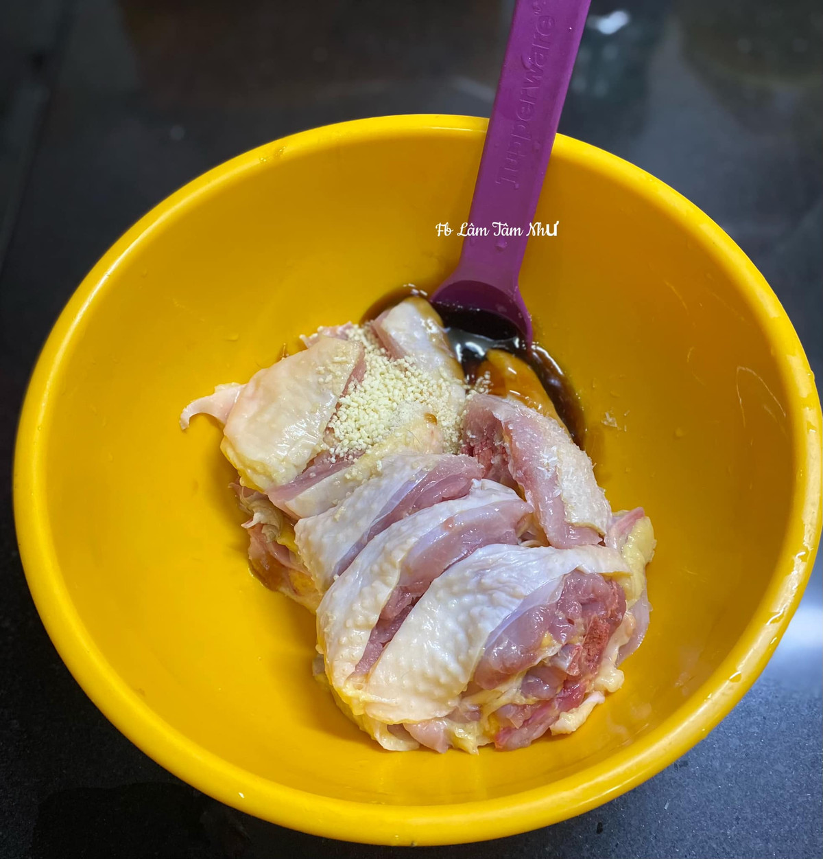 Loai rau nhu “nha may dinh duong thu nho”-Hinh-3