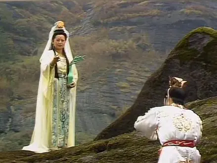 Dau la phuong thuoc truong tho trong Tay Du Ky?-Hinh-3