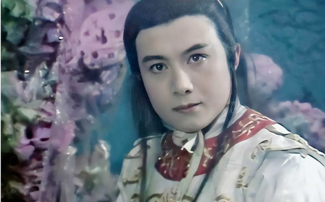 Dau la phuong thuoc truong tho trong Tay Du Ky?