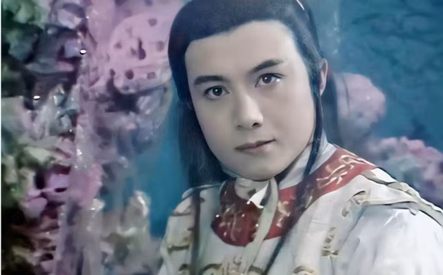 Dau la phuong thuoc truong tho trong Tay Du Ky?