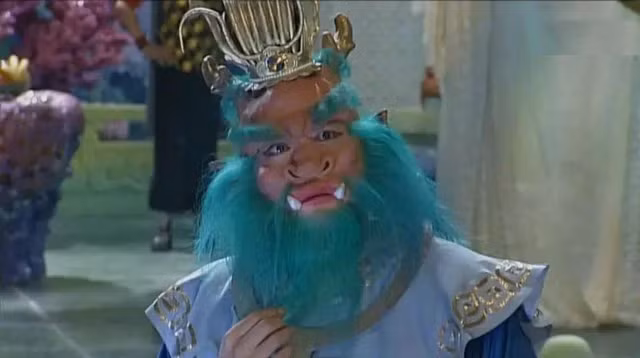 Dau la phuong thuoc truong tho trong Tay Du Ky?-Hinh-5