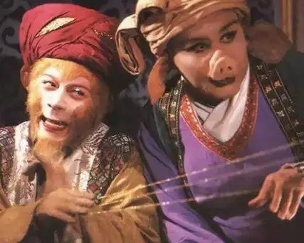 Dau la phuong thuoc truong tho trong Tay Du Ky?-Hinh-4