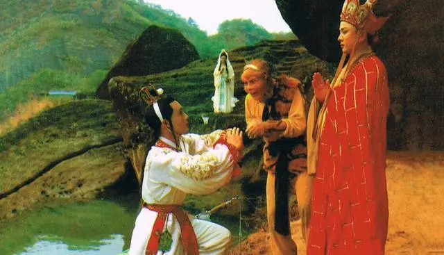 Dau la phuong thuoc truong tho trong Tay Du Ky?-Hinh-6