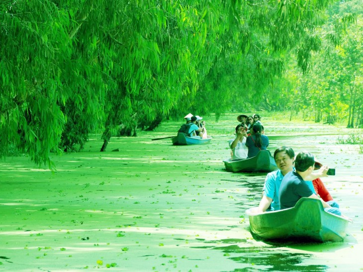 Phuot rung tram Tra Su-Hinh-3