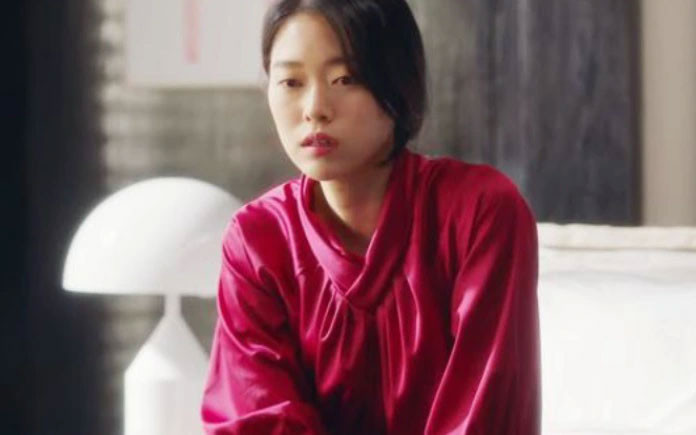 Hoang mang khi duoc dong nghiep tang 5 trieu dong trong ngay sinh nhat