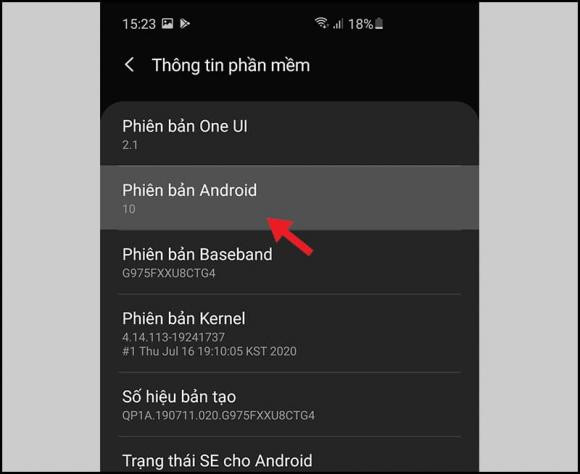 Dien thoai 'cham nhu rua', co 6 meo khac phuc tai nha-Hinh-2