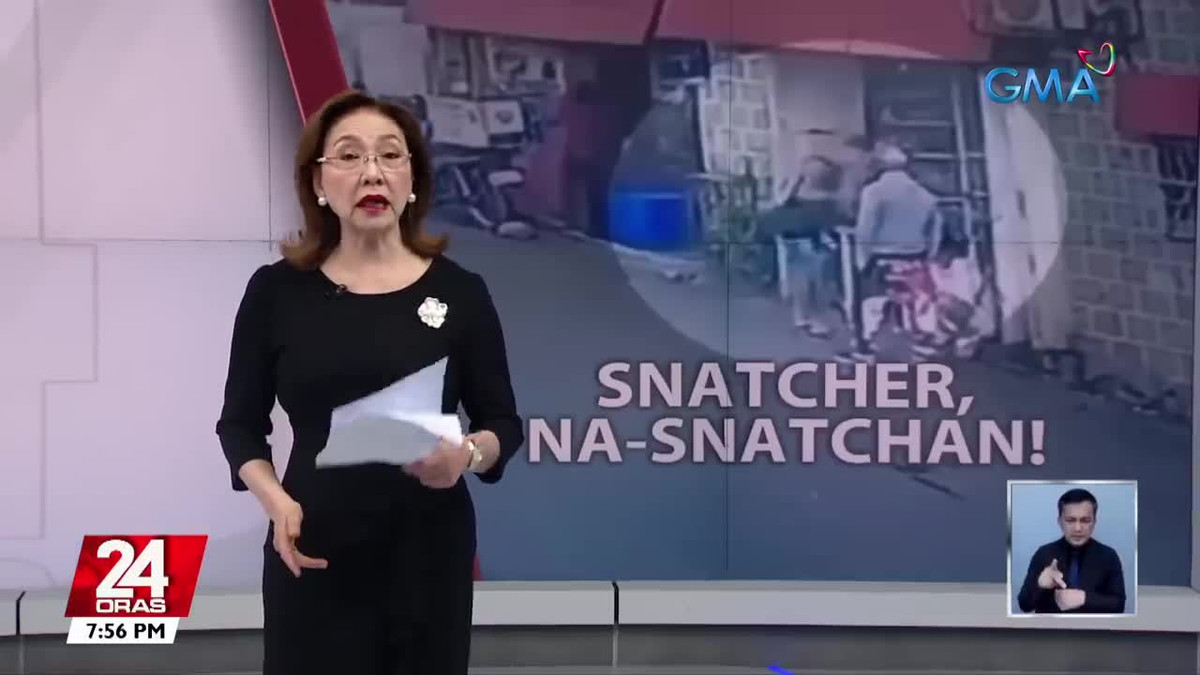 Bị cướp điện thoại, nam thanh niên có màn trả đũa cực thông minh Bi cuop dien thoai, nam thanh nien co man tra dua cuc thong minh