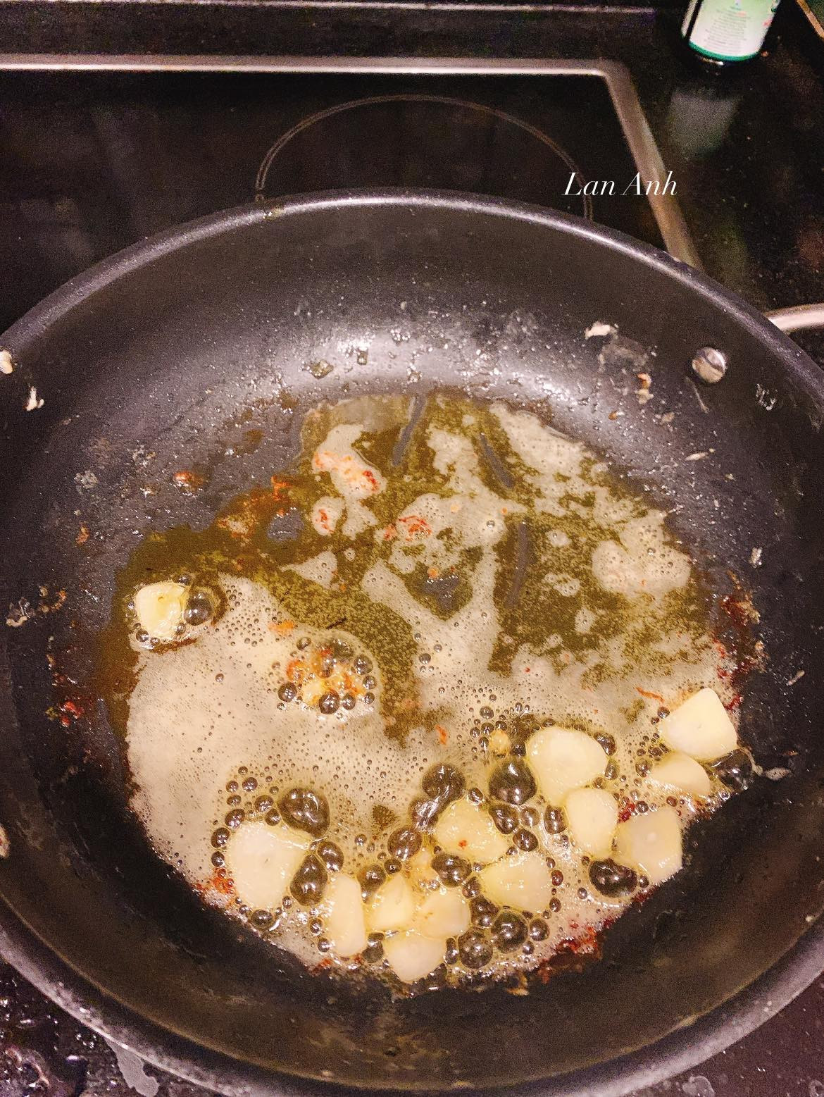 Rim tom khong can tam uop gia vi, chi can cho thu quen thuoc nay-Hinh-4