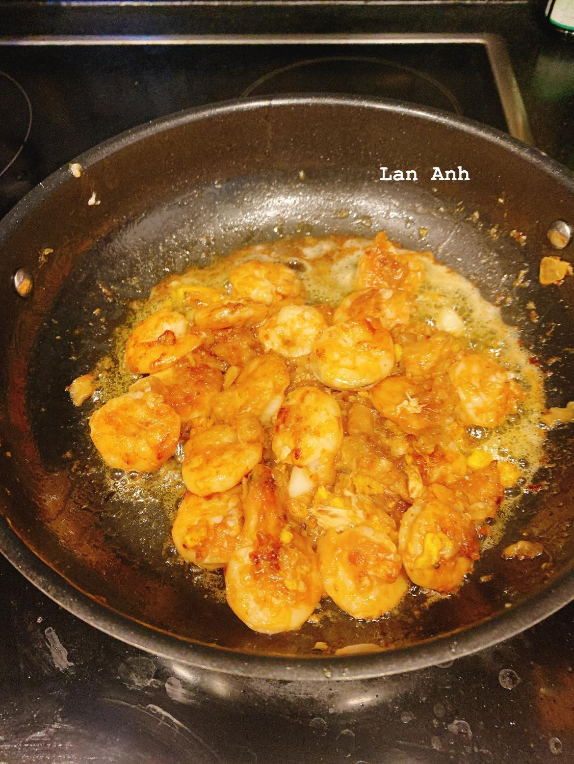 Rim tom khong can tam uop gia vi, chi can cho thu quen thuoc nay-Hinh-6