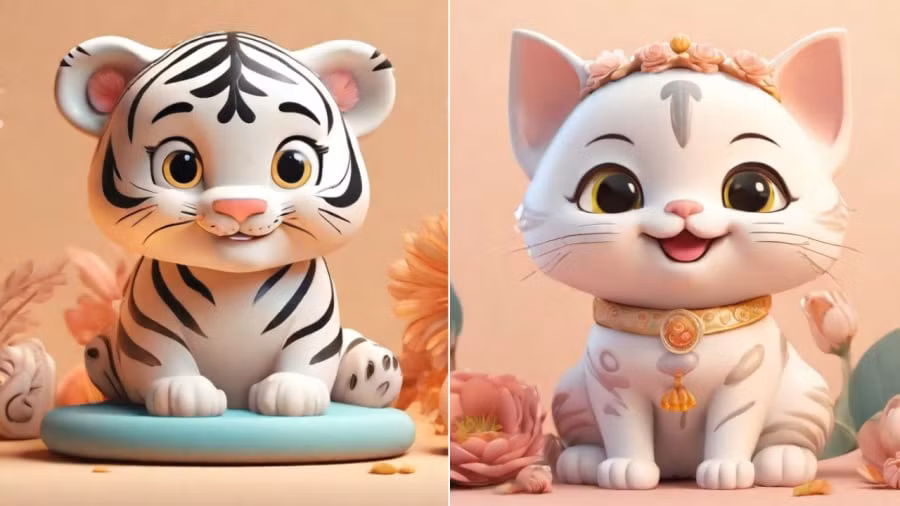 4 tuoi giau sang bac nhat, chuan bi don Tet linh dinh