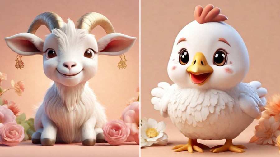 4 tuoi giau sang bac nhat, chuan bi don Tet linh dinh-Hinh-2