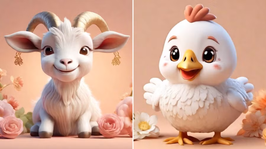 4 tuoi giau sang bac nhat, chuan bi don Tet linh dinh-Hinh-2