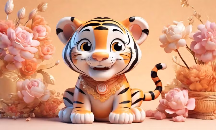 3 tuoi thoi hoang kim da toi trung so doi doi, chang can bon chen