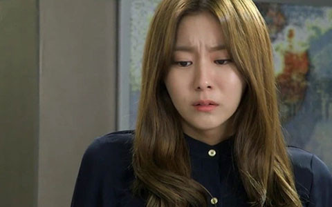 Me ban trai khong ung toi khi biet toi xau nhat trong 4 chi em gai