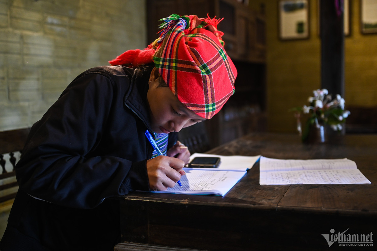 Nguoi Lo Lo Chai 'kiem du' nho kinh doanh homestay-Hinh-11