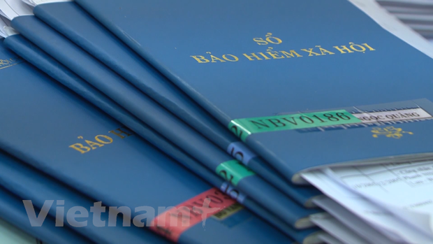 Đại biểu Quốc hội: Cơ sở nào để chi trả 50% khi rút bảo hiểm một lần? Dai bieu Quoc hoi: Co so nao de chi tra 50% khi rut bao hiem mot lan?