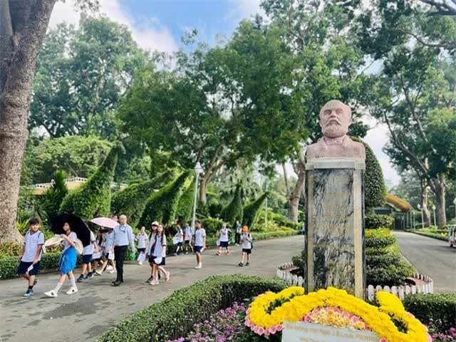 Danh tinh “cha de” Thao Cam Vien Sai Gon: “Dan goc” chua chac da biet-Hinh-2