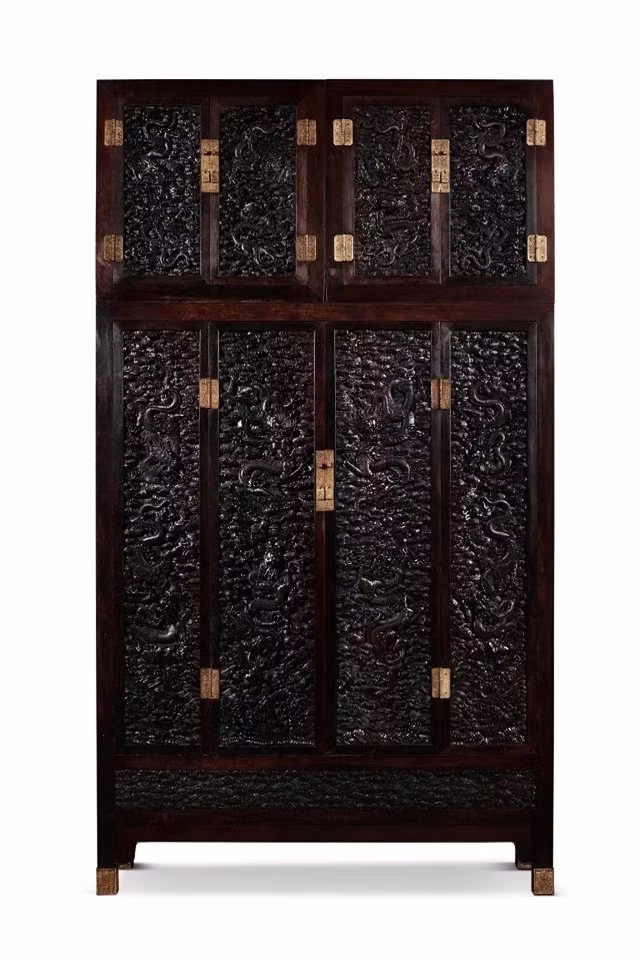 Su hoi ngo ky dieu cua chiec tu go quy tu thoi Khang Hy-Hinh-3