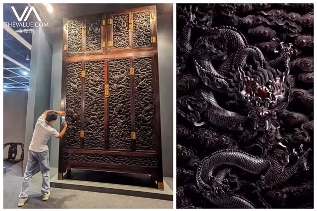 Su hoi ngo ky dieu cua chiec tu go quy tu thoi Khang Hy-Hinh-2