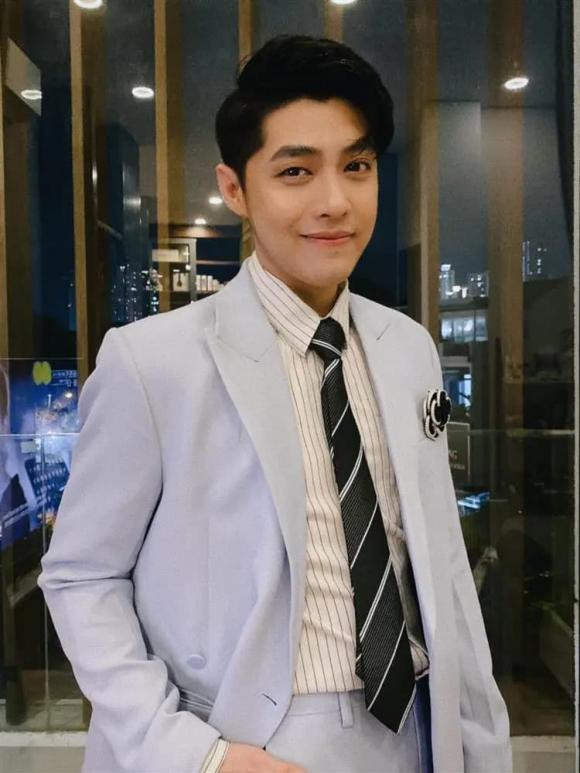 Lê Dương Bảo Lâm bị gọi nhầm là Noo Phước Thịnh và Sơn Tùng - Hình 6 Le Duong Bao Lam bi goi nham la Noo Phuoc Thinh va Son Tung-Hinh-6