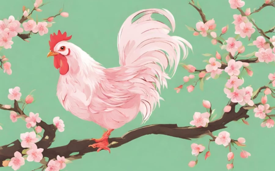 3 tuoi nay “dac loc dac tai”, 1 tuoi loc bay phap phoi-Hinh-4